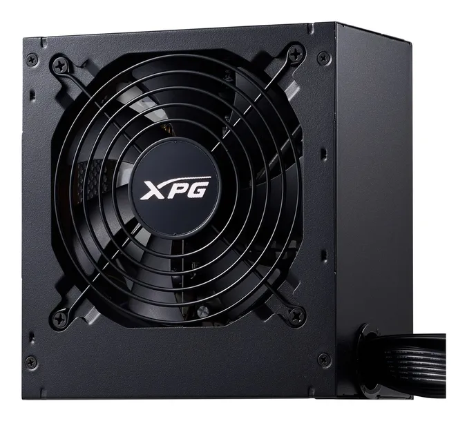 zasilacz-xpg-probe-700w-80-bronze