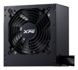 zasilacz-xpg-probe-700w-80-bronze