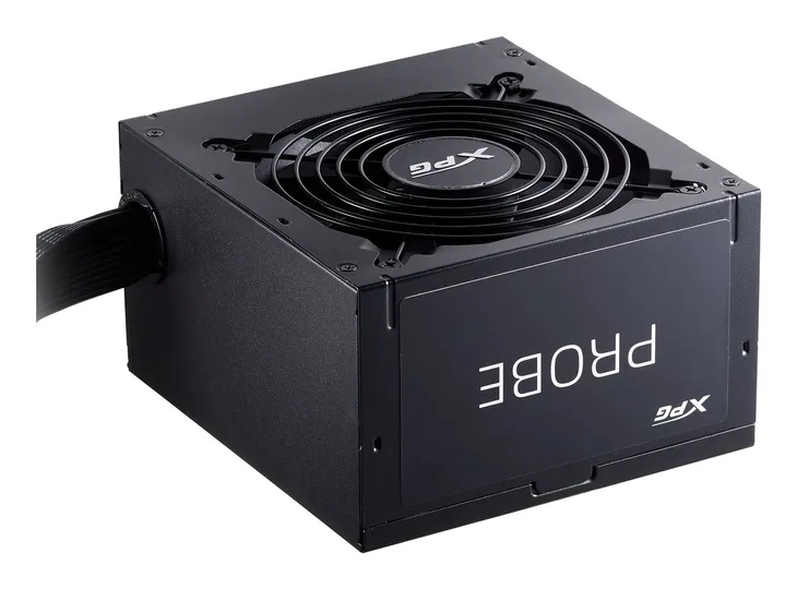 zasilacz-xpg-probe-700w-80-bronze