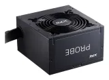 zasilacz-xpg-probe-700w-80-bronze
