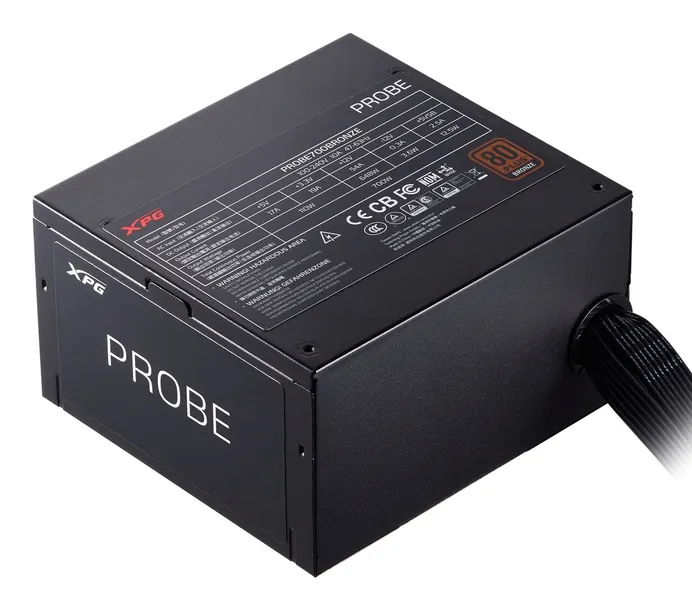 zasilacz-xpg-probe-700w-80-bronze