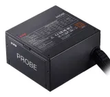 zasilacz-xpg-probe-700w-80-bronze