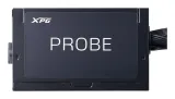 zasilacz-xpg-probe-700w-80-bronze
