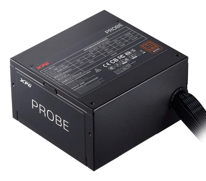 zasilacz-xpg-probe-700w-80-bronze