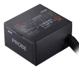 zasilacz-xpg-probe-700w-80-bronze