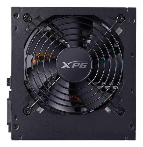 zasilacz-xpg-probe-700w-80-bronze