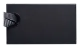 zasilacz-xpg-probe-700w-80-bronze