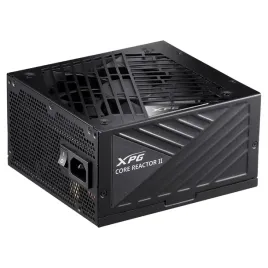 zasilacz-xpg-corereactor-ii-1000w-80-gold