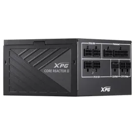 zasilacz-xpg-corereactor-ii-1200w-80-gold