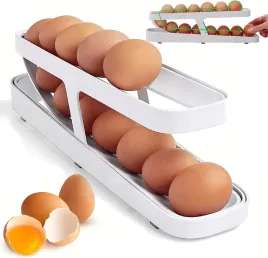 pojemnik-na-jajka-box-organizer-do-lodowki-pudelko-szuflada-do-jaj-pudelko