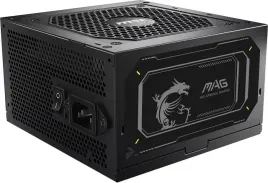 zasilacz-msi-mag-a850gl-850w-pcie5-ii-80-gold-atx-3-1