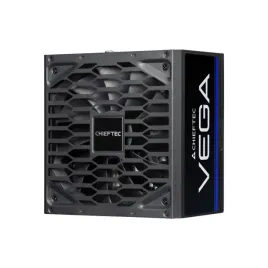 zasilacz-chieftec-vega-750w-ppg-750-s