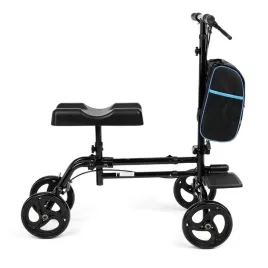 podporka-hulajnoga-rehabilitacyjna-z-podparciem-knee-walker