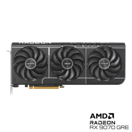 karta-graf-asus-prime-rx9070-gre-oc-12g