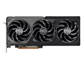 karta-graficzna-asrock-rx9070gre-steel-legend-dark-12gb-oc