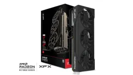 karta-graf-xfx-swift-rx-9070gre-trip-f-g-12gb