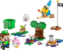klocki-super-mario-71440-przygody-z-interaktywna-figurka-lego-luigi