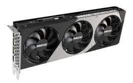 karta-graficzna-inno3d-geforce-rtx-5080-x3