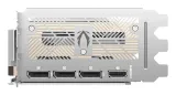 karta-graf-zotac-rtx-5070-ti-solid-core-oc-white-waga-z-opakowaniem-11-kg