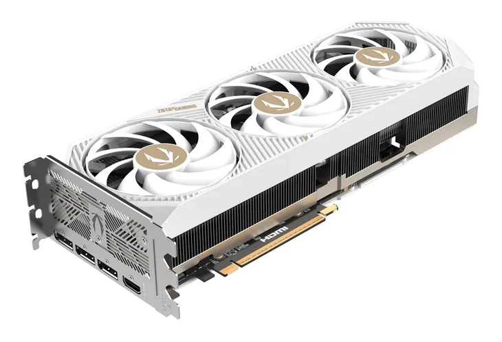 karta-graf-zotac-rtx-5070-ti-solid-core-oc-white-producent-chipsetu-nvidia