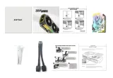 karta-graf-zotac-rtx-5070-ti-solid-core-oc-white-model-rtx-5070-ti-solid-core-oc-white