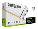 karta-graf-zotac-rtx-5070-ti-solid-core-oc-white-chipset-geforce-rtx-5070-ti