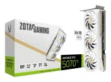 karta-graf-zotac-rtx-5070-ti-solid-core-oc-white-seria-geforce-rtx-5xxx