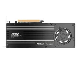 karta-graf-asrock-creator-r9700-ct-32g