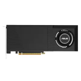 karta-graf-asus-turbo-ai-pro-r9700-32-gb