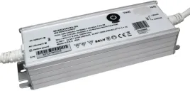 zasilacz-stalonapieciowy-pradowy-regulowany-led-24v-150w-pfc-ip65-pos-power