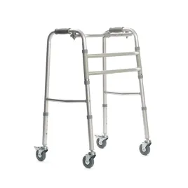 balkonik-rehabilitacyjny-z-4-kolkami-chodzik