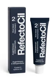 refectocil-henna-do-brwi-farbka-w-zelu-2-0-czarno-niebieska-15-ml