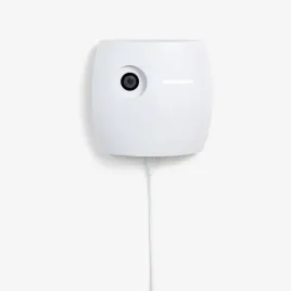 kamera-do-tablic-owl-labs-whiteboard-13-mp