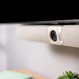 video-bar-owl-labs