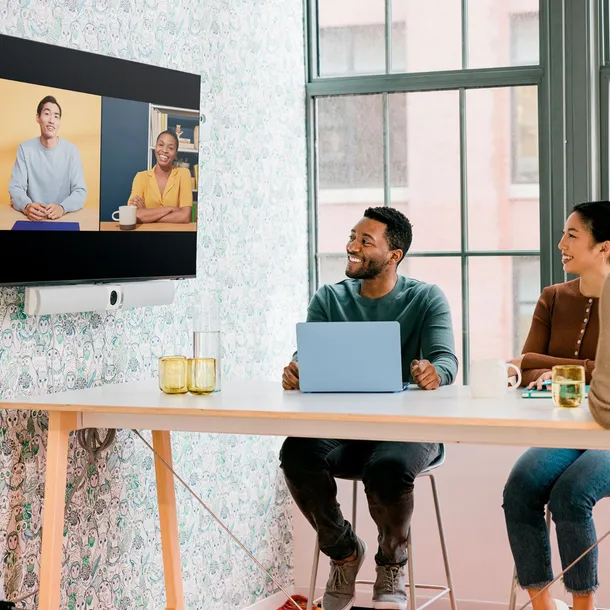 video-bar-owl-labs
