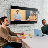 video-bar-owl-labs