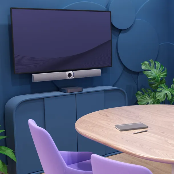 video-bar-owl-labs