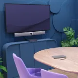 video-bar-owl-labs