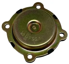odma-silnika-110566080