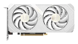 karta-graficzna-zotac-gaming-geforce-rtx-5070-twin-edge-oc-white-ed-12gb-gd