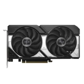 karta-graf-asus-dual-rtx-5060-ti-16gb-oc