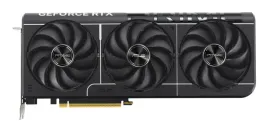 karta-graficzna-asus-prime-geforce-rtx-5070-ti-oc-16gb