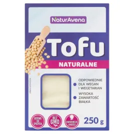 tofu-naturalne-naturavena-250g