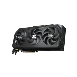 karta-graficzna-gigabyte-radeon-rx-9070-gaming-oc-16gb