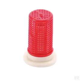 filtr-z-zaworem-kulowym-25m-05-bar