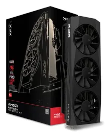 karta-graf-xfx-quicksilver-rx-9070xt-gaming-16gb