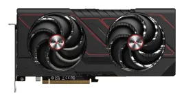 karta-graf-sapphire-pulse-rx-9070-gaming-16gb