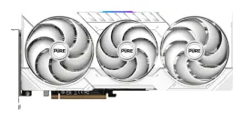 karta-graf-sapphire-pure-rx-9070-gaming-oc-16gb
