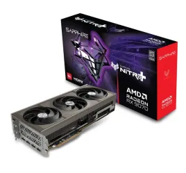 karta-graf-sapphire-nitro-rx-9070-gaming-oc-16gb