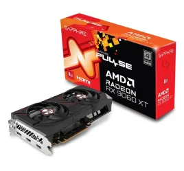 karta-graf-sapphire-pulse-rx-9060-xt-gaming-8gb